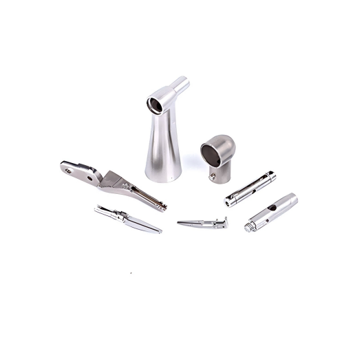 Medical Parts