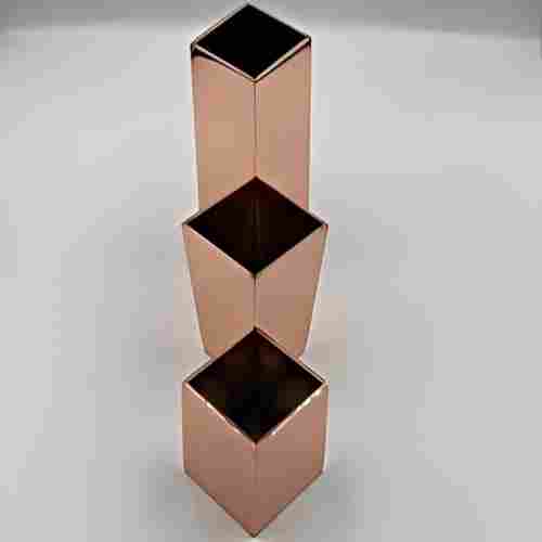 Furniture Hardware 