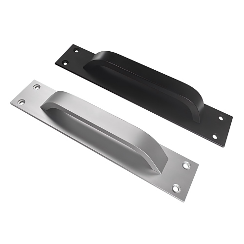 Furniture Hardware 