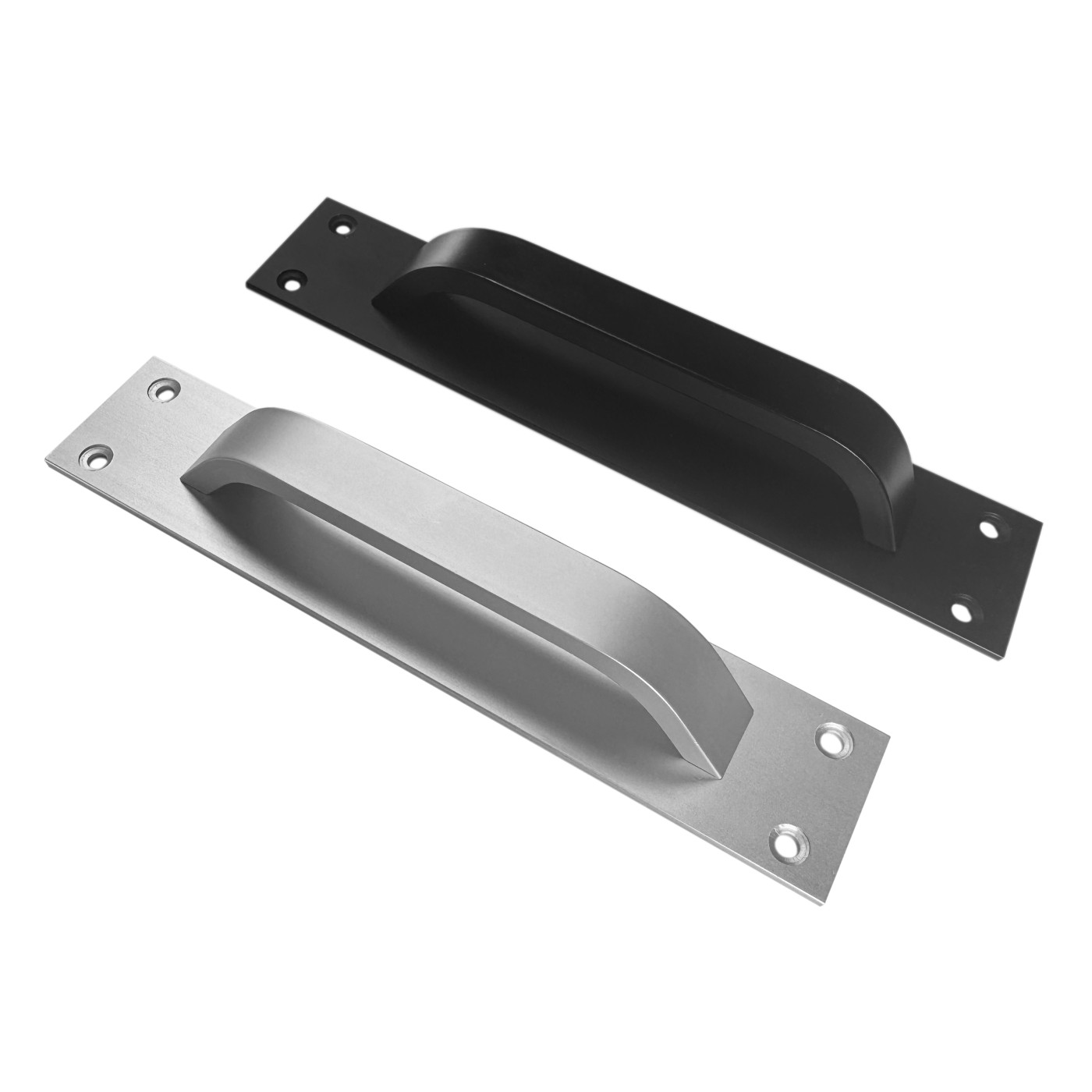 Furniturer Hardware