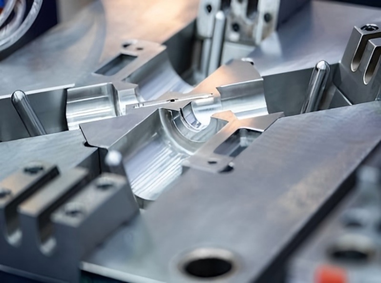 Die Casting