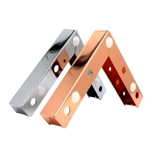 Furniture Hardware 