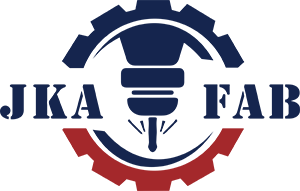 Shenzhen Jinkai'an Technology Co., Ltd